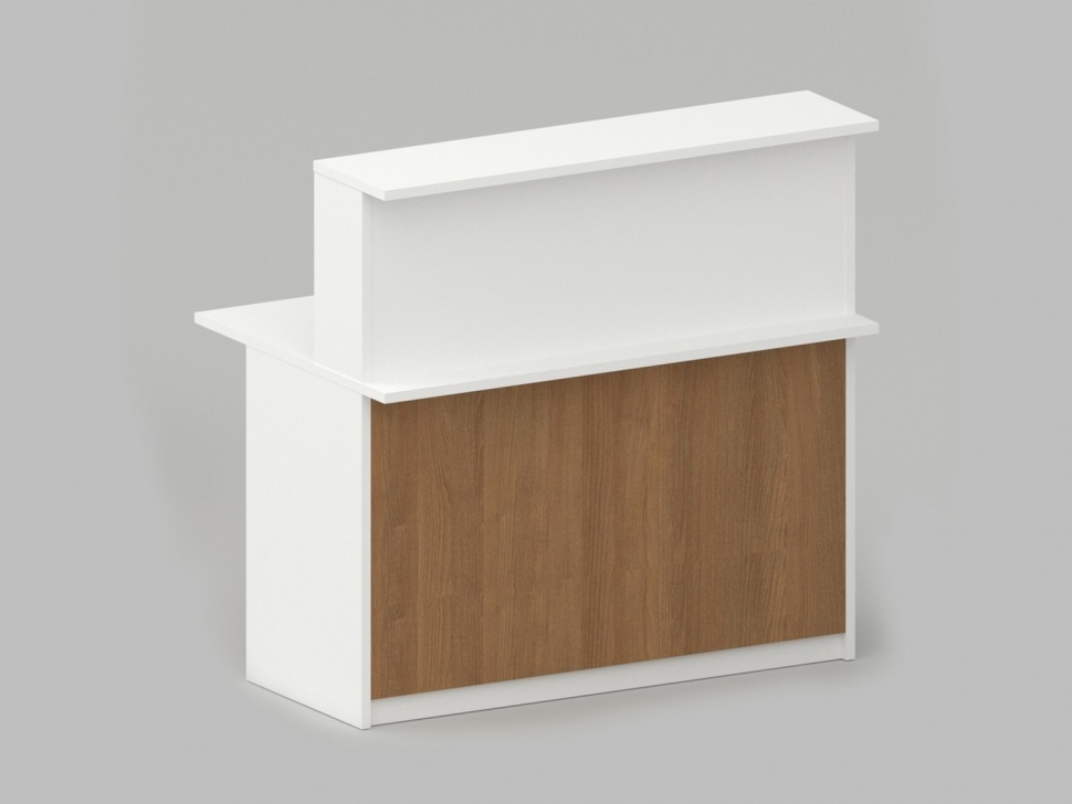 Modular chair from the STUGL collection 120x80x120 cm ALMA