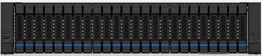 Server DEPO Storm 3470LTR