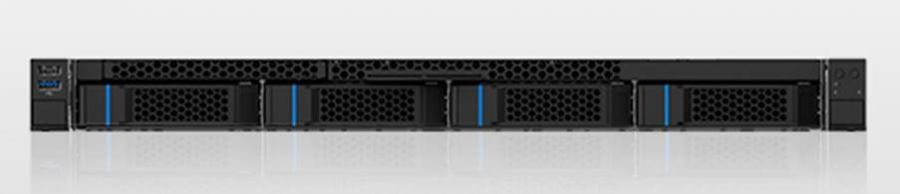 Server DEPO Storm 3470E1R
