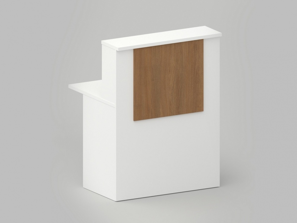Modular chair from the STUGL collection 90x80x120 cm ALMA