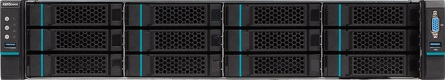 Сервер DEPO Storm 3500T4R