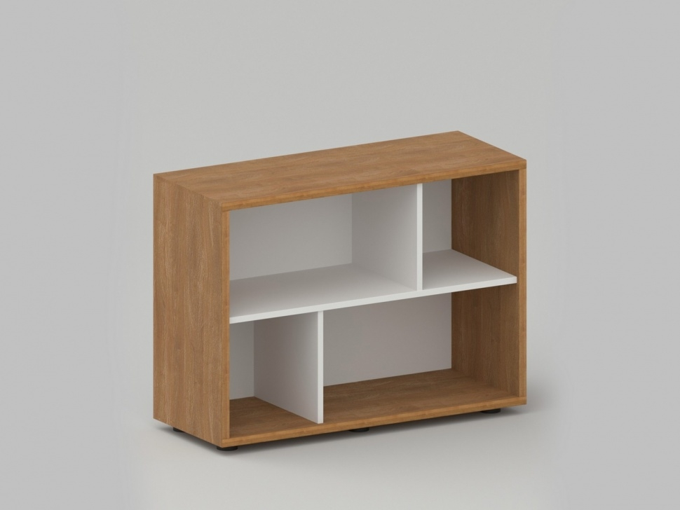 Floor stand from the STUGL collection 90x35x62 cm ALMA
