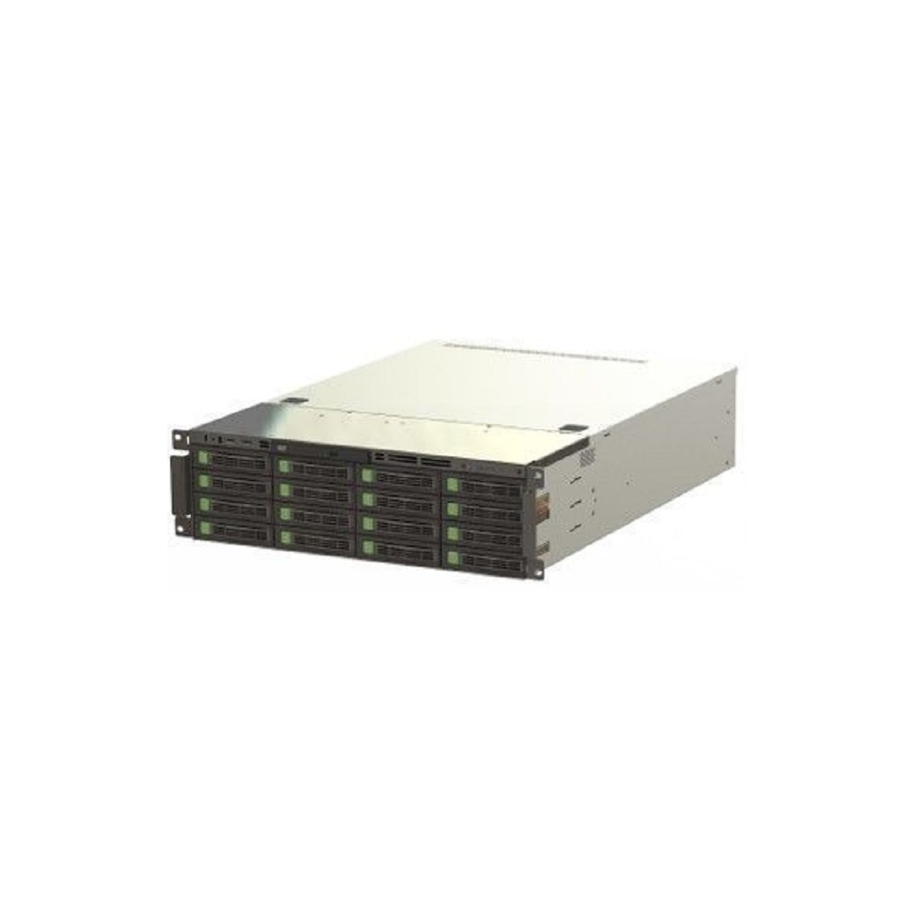 Сервер Rikor 4U-Int КДБА.466219.009 (серверный корпус КДБА.301234.103; матплаты КДБА.469555.015, КДБА.466453.055; бэкплейны КДБА.467239.002, КДБА.467239.009, КДБА.467239.005)