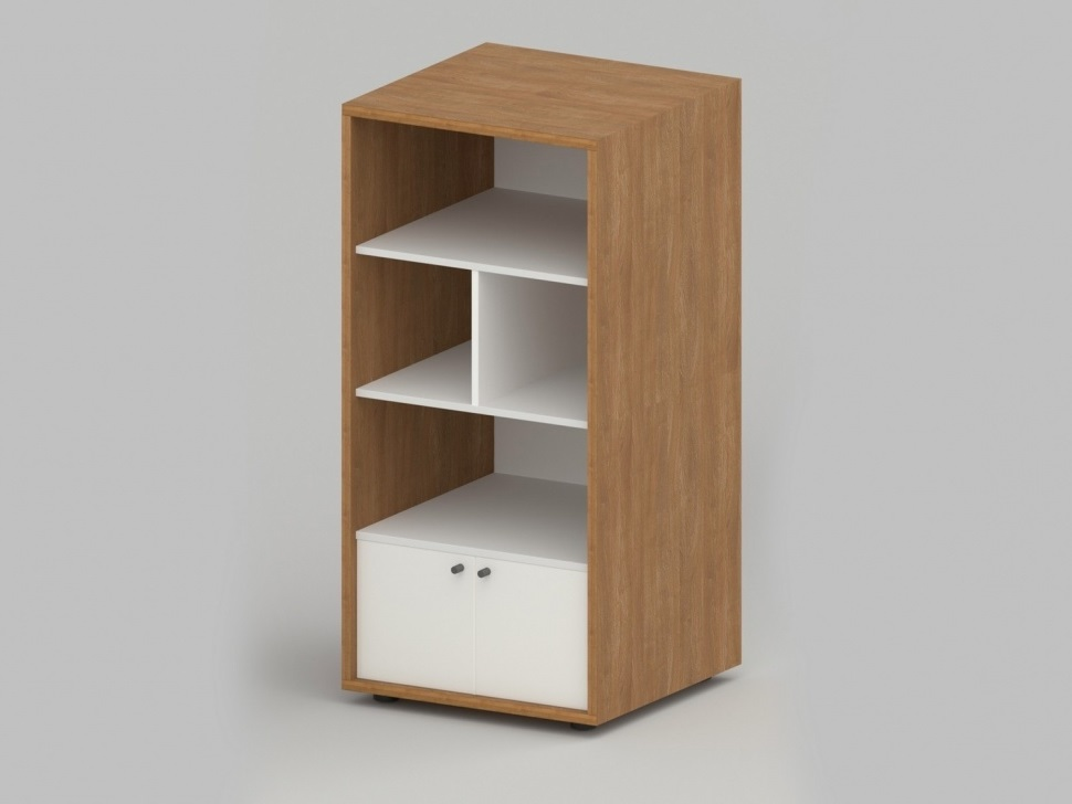 Floor stand from the STUGL collection 60x60x120 cm ALMA