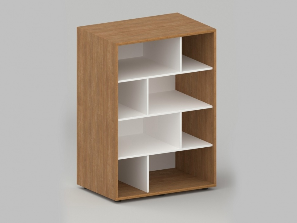 Floor stand from the STUGL collection 90x60x120 cm ALMA