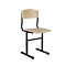 Children's chairs