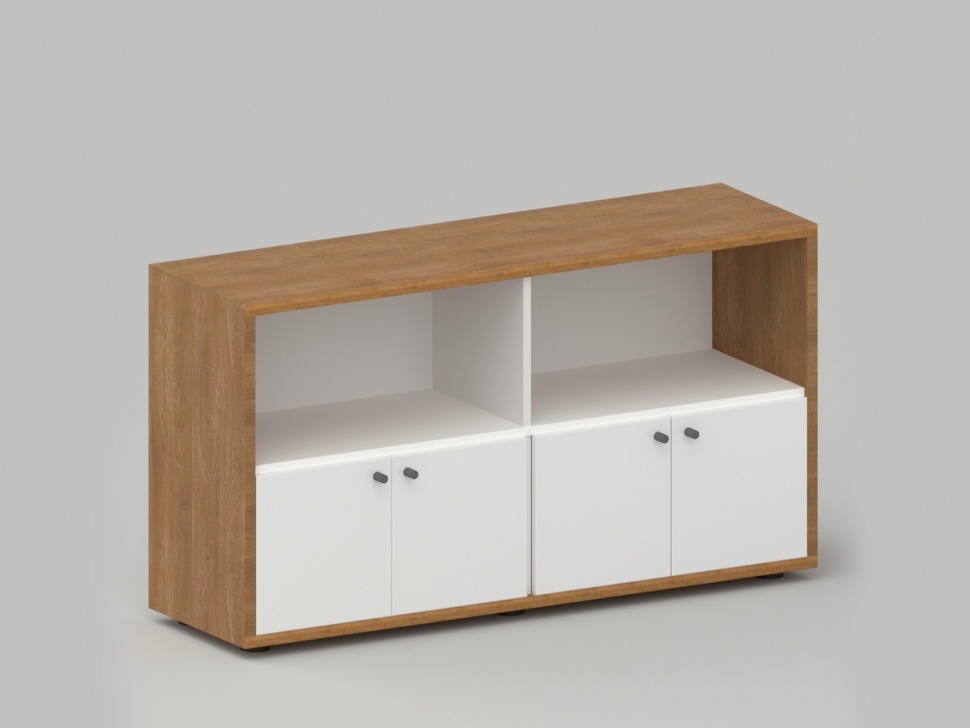 Floor stand from the STUGL collection 120x35x62 cm ALMA