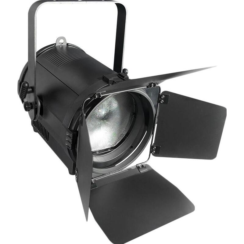 Theater spotlight Ovation Pioneer 200 ZOOM