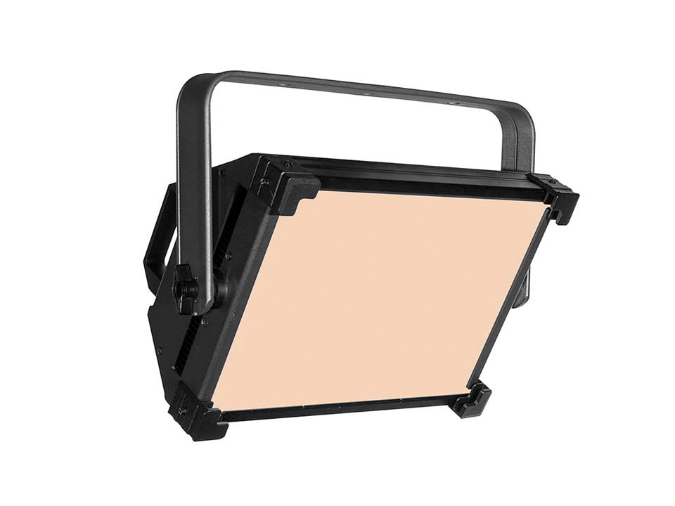 Studio lamp Bristage SOLAR Panel 150T