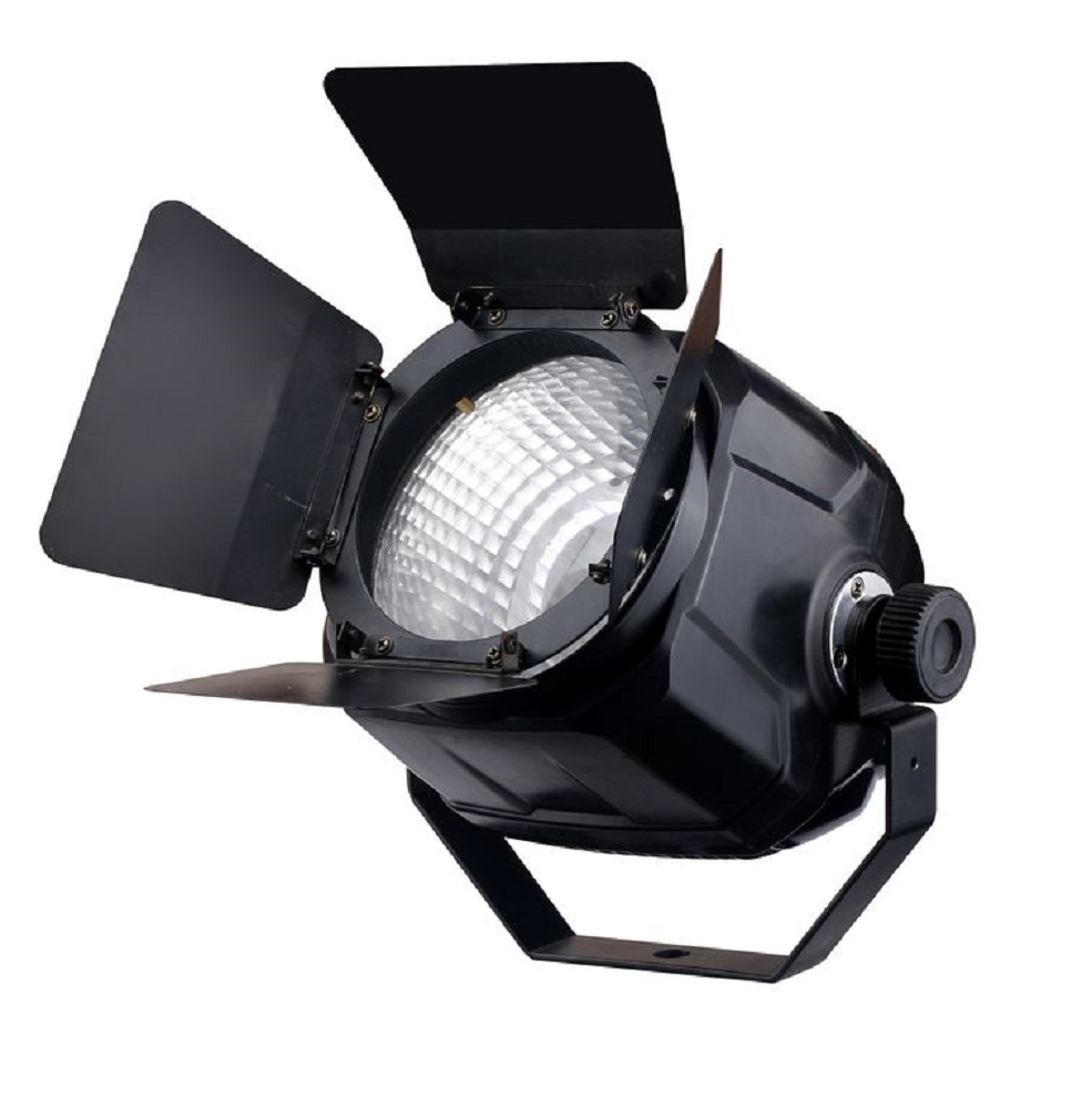 Прожектор Exell Lighting EXLPARCOB100