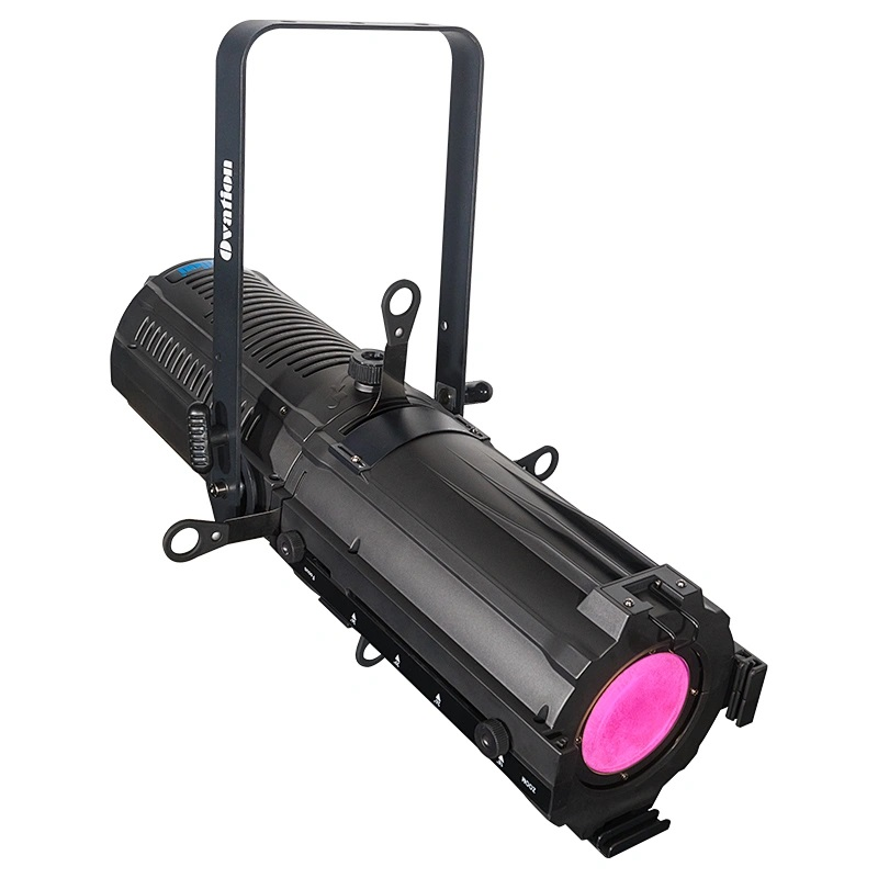 Ovation HONOR 350C ZOOM floodlight