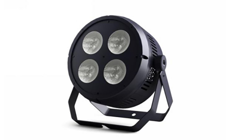 Spotlight Exell Lighting EXLPAR0450