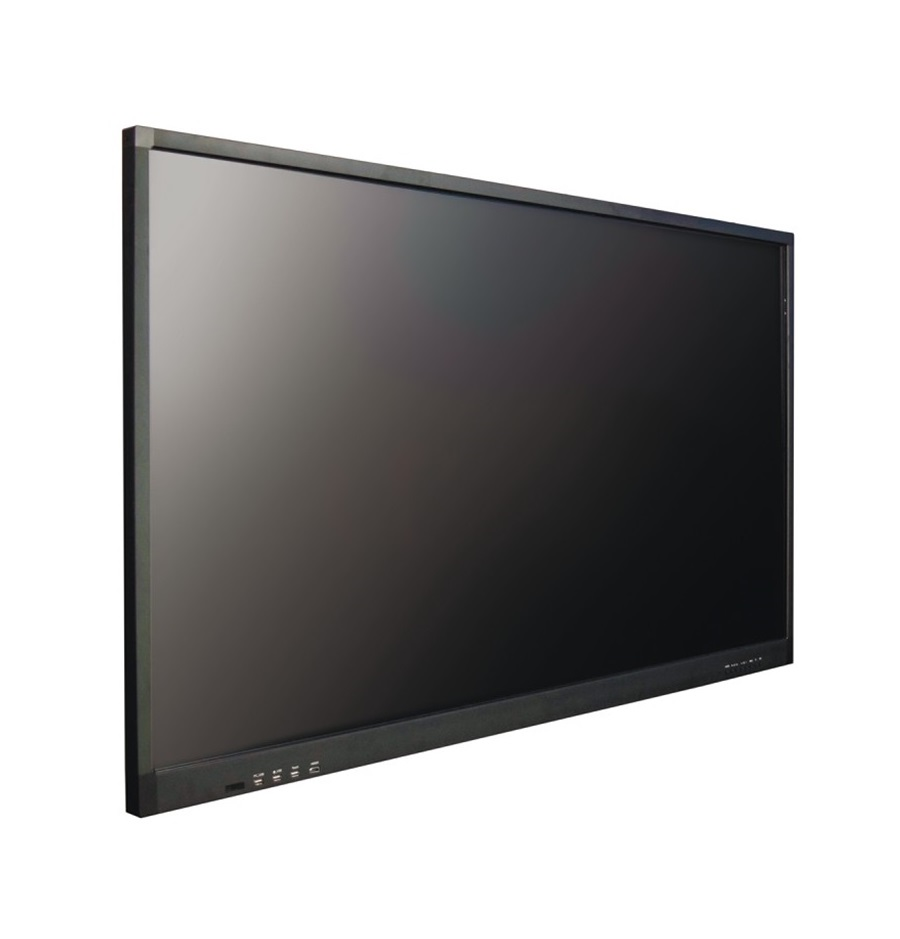Интерактивная панель AlfaDispLay ADLEB-75 FX1
