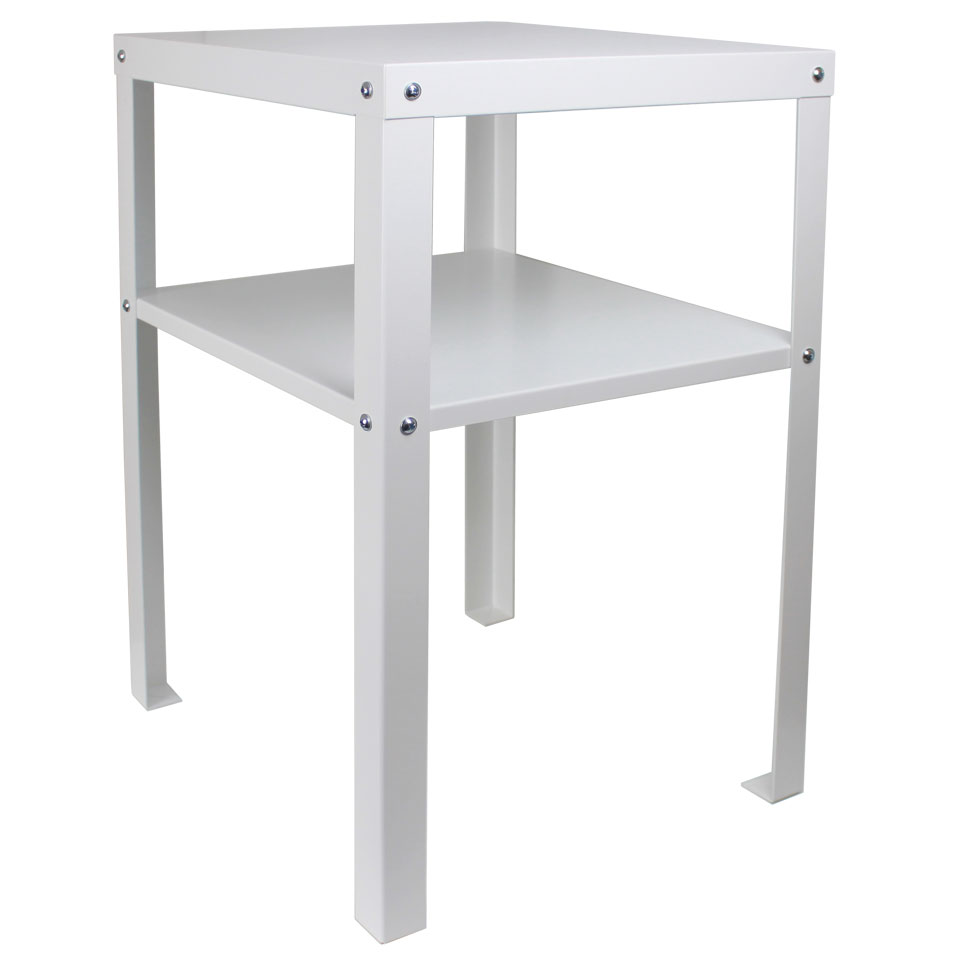 Stand for ShS-80-01 SPU up to 200 degrees, mod.2001.1