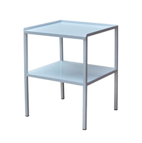 Stand mod. 1003.1 for TS-1/20 SPU mod. 1003