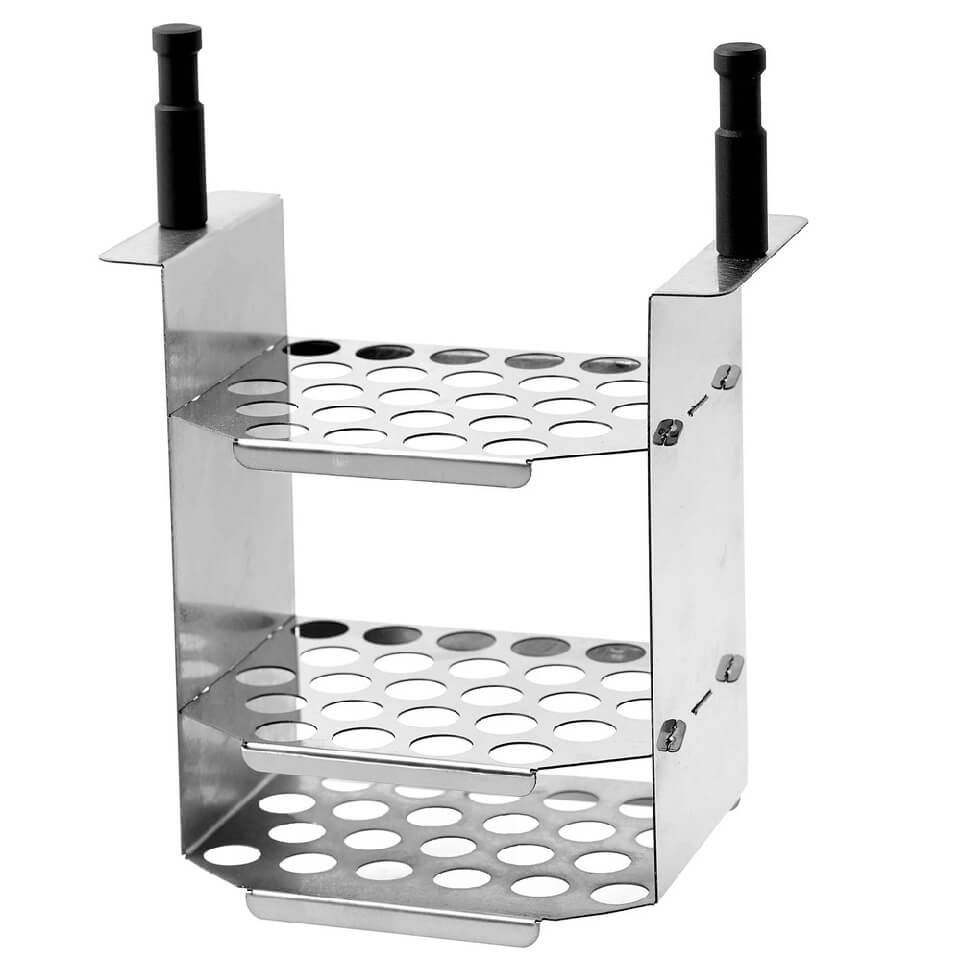 Basket Termex KRIO-VT-12-12/26K