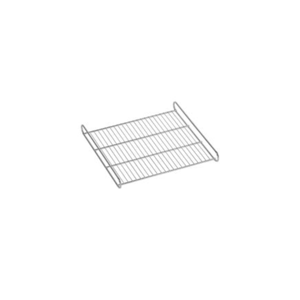 Laboratory shelf for Binder Solid.Line RF and Rl