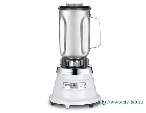 Laboratory blender Waring 800S