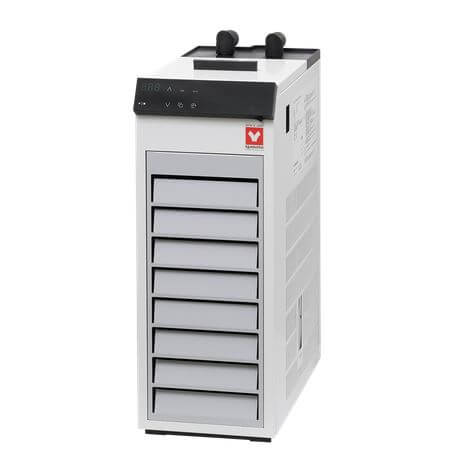 YAMATO CF302L cooling circulator (chiller) (3.5 l)