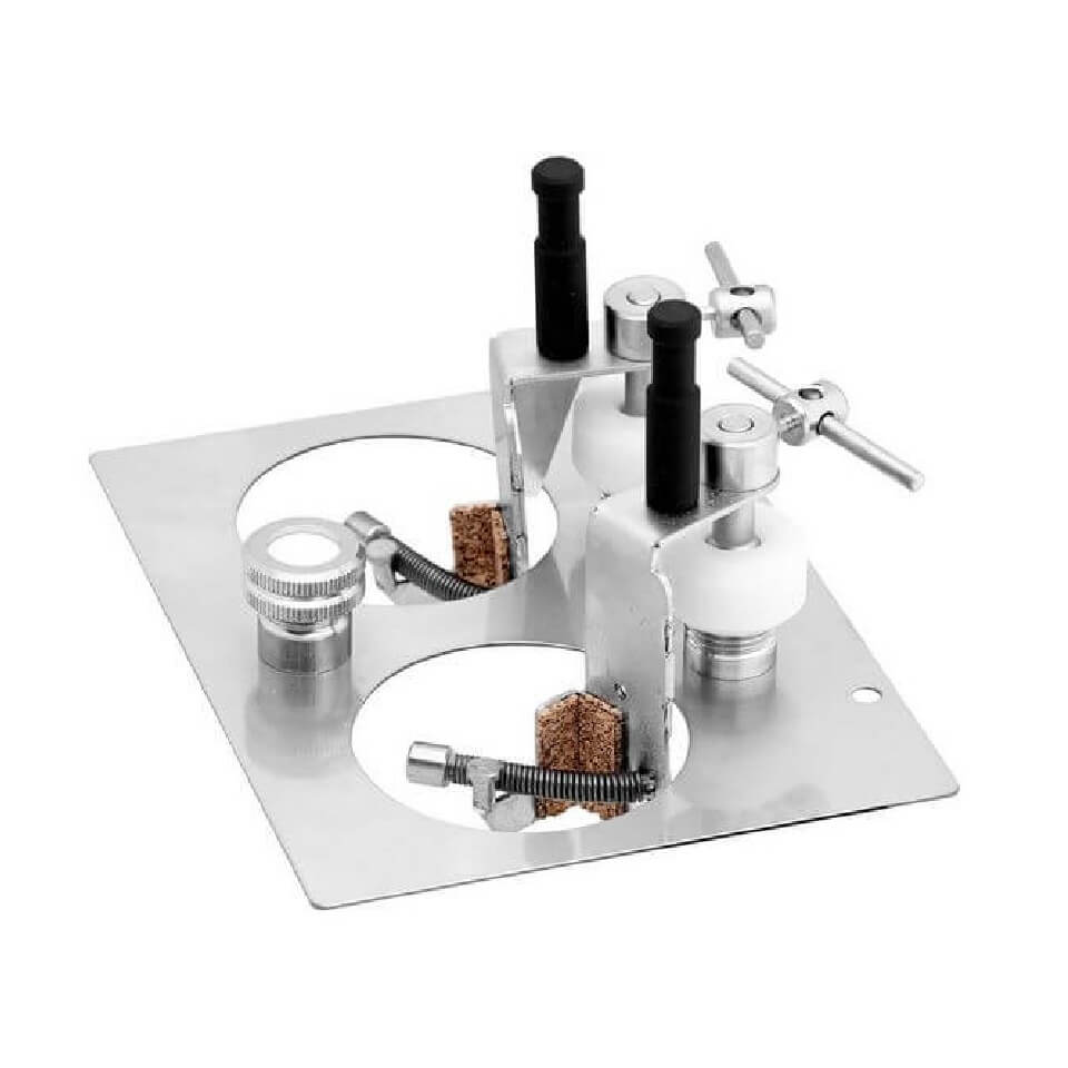 Set of accessories Termex VIS-T-11-K