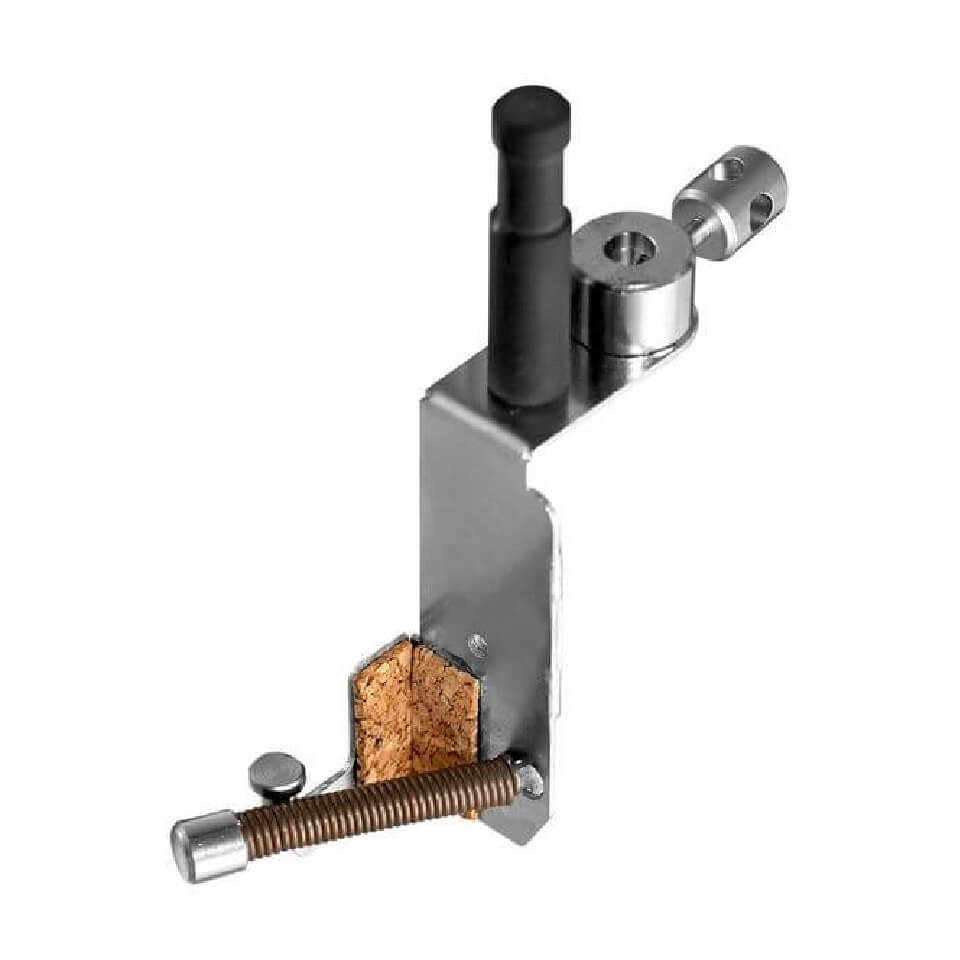 Tutuvchi Termex VIS-T-D4