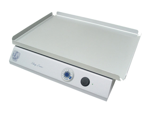 Tibbiy shayker S-3.02L A10