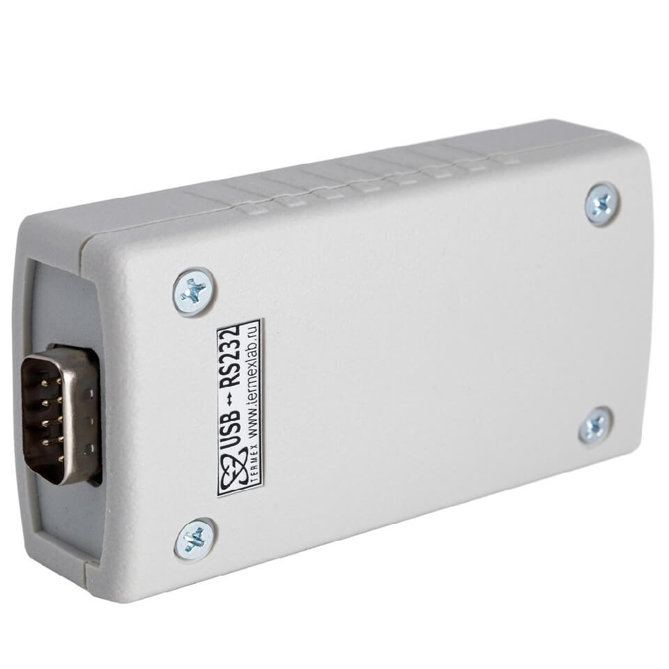Adapter Termex LT-300-A