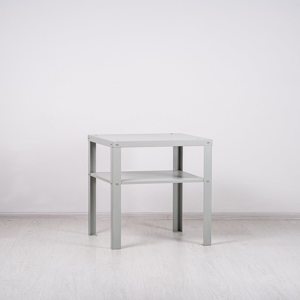 Stand for ShS-80-01 MK SPU (painted, mod. 2004.1)
