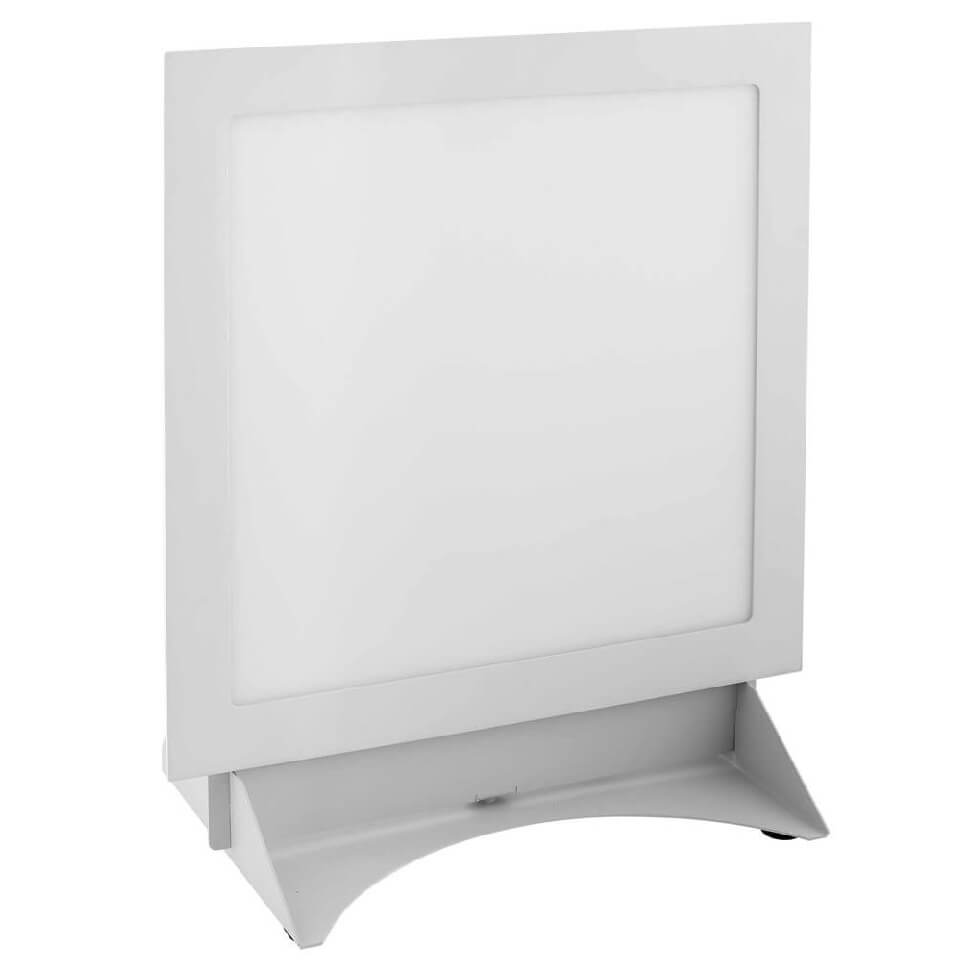 Backlight lamp Termex VIS-T-01-L