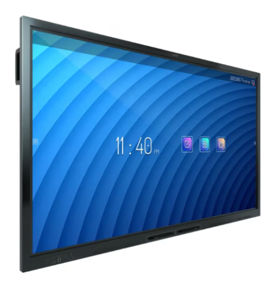 Интерактивная панель Smart 86" SBID-GX186