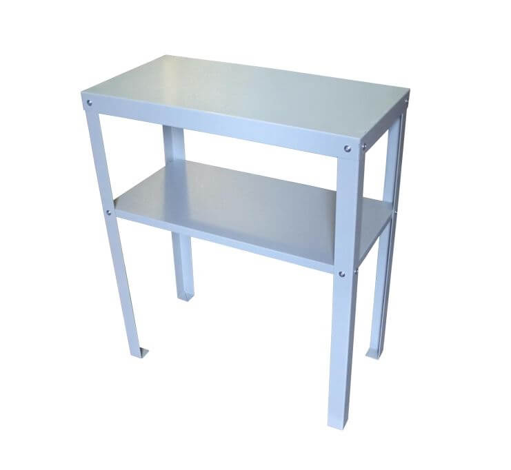 Stand mod. 4000.1 for EKPS-10