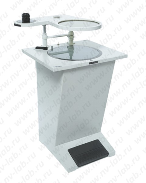 Polariscope-Polarimeter PKS-250M