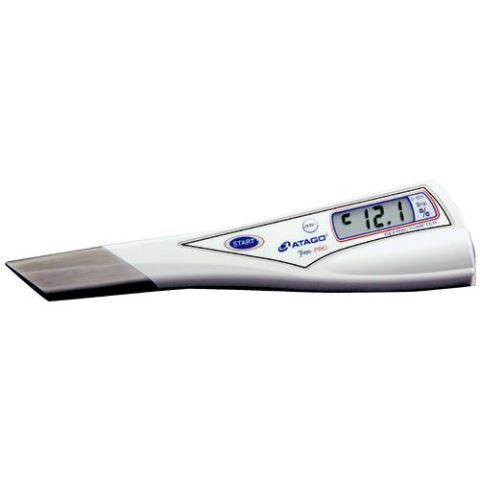 Refractometer Atago PEN-PRO (0…85% Brix)