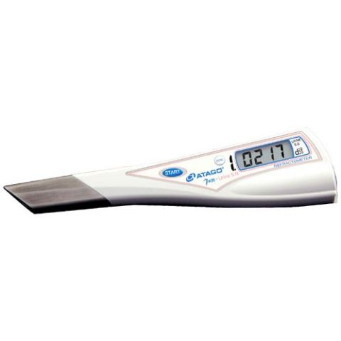 Refractometer PEN-Urine S.G. (without verification), Atago, 3741