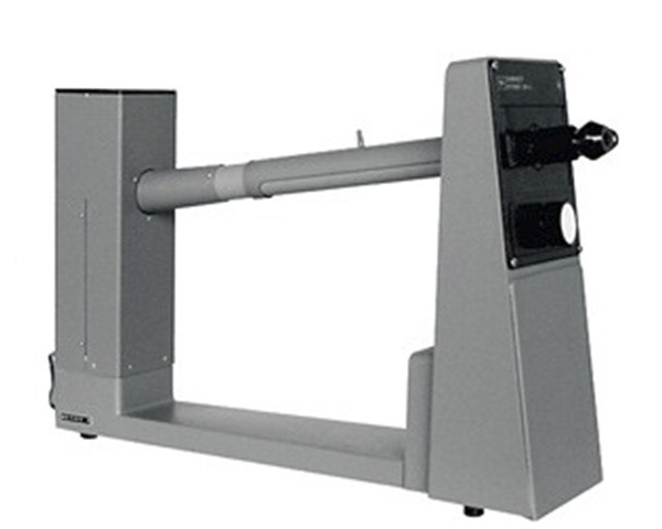 Circular polarimeter SM-3 Markdown