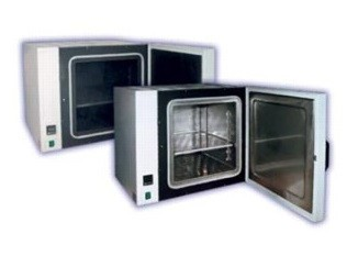 Electric furnace SNOL 24/200 LSP 01 (low temperature, 24 l, programmable thermostat)