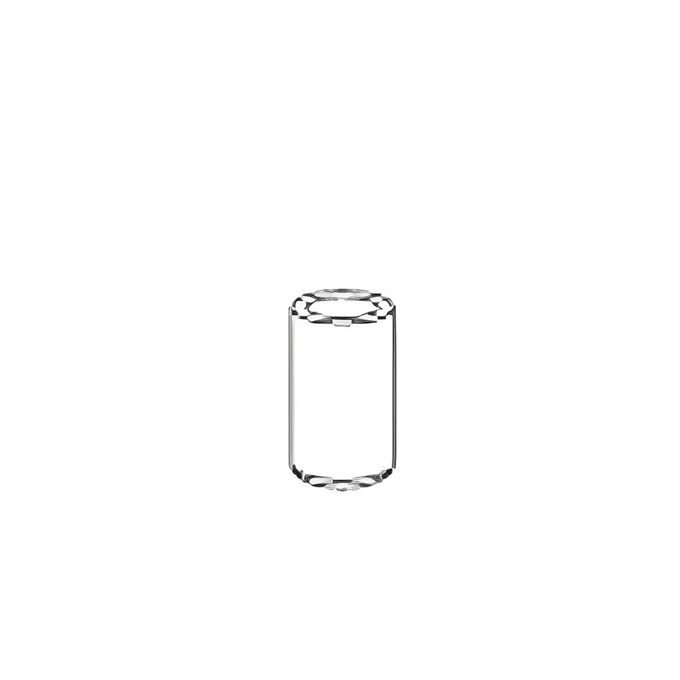 Adapter for Hettich tubes (art. 2031, 1.5 ml)