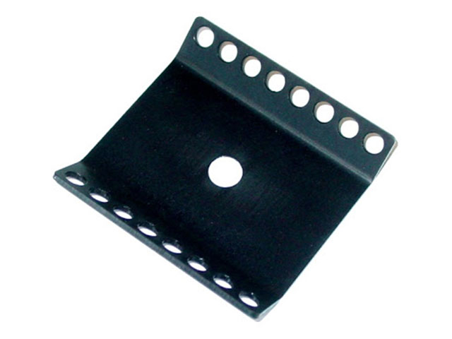 Angular rotor ELMI Strip Rotor for SM-70M-07/09