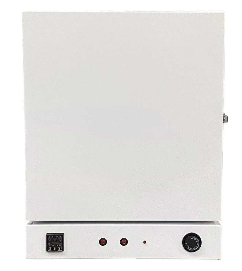Laboratory drying cabinet SM 50/350-420 ShS