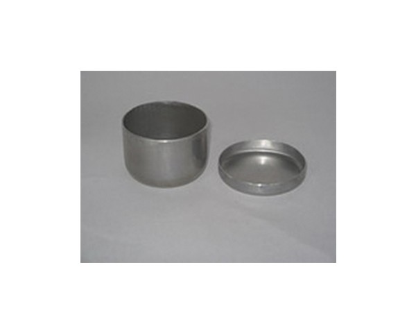 Laboratory bottle (SESH-3M) d=40mm, H=20mm