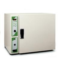Drying cabinet PE-4610 (chamber 60 l, 320C)