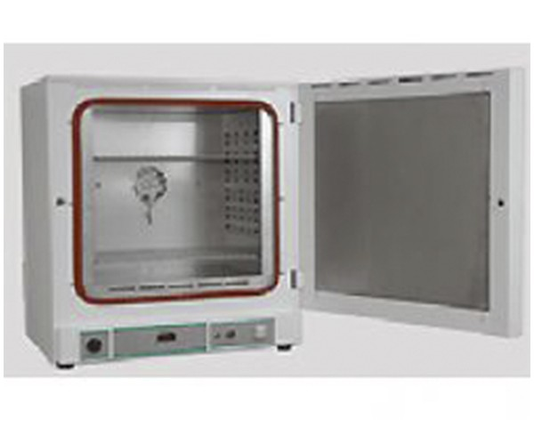 Drying cabinet PE-0041 (chamber 120 l, 320C)