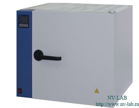 Drying cabinet LOIP LF-25/350-GG1
