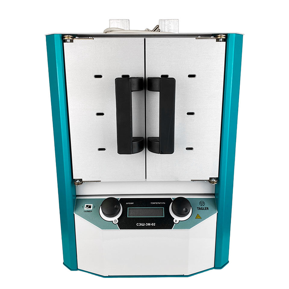Drying cabinet TAGLER SESH-3M-02 (with certification)