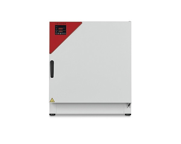 CO2 incubator C 150 C170UL-120V-R Binder