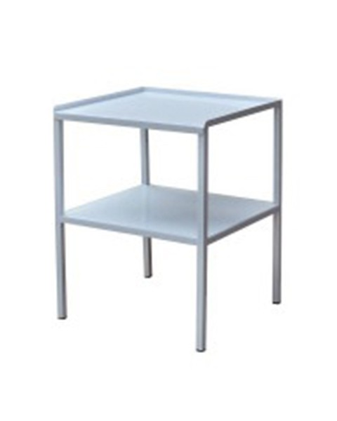 Stand mod. 1001.1 for TS-1/80 SPU mod. 1001