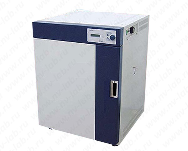 Incubator WIG-032 (32 l, +5…+70 degrees)