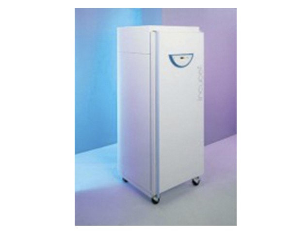 Термостат Incucell IC 404 ECO