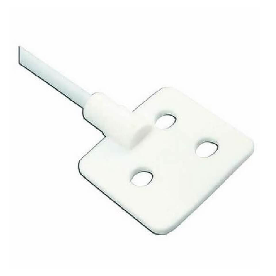 Nozzle ULAB US-M007 (sheet with holes)