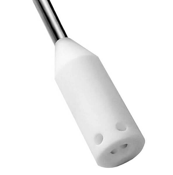 Nozzle Ekroskhim IM 9 (turbine)